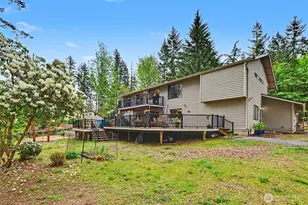 22934 SE 37th St, Sammamish, WA 98075 - Photo 38