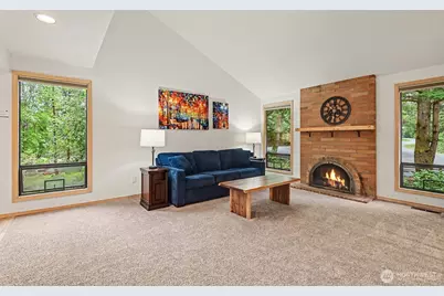 22934 SE 37th St, Sammamish, WA 98075 - Photo 6