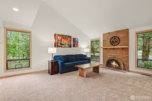 22934 SE 37th St, Sammamish, WA 98075 - Photo 6