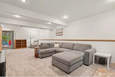 22934 SE 37th St, Sammamish, WA 98075 - Photo 28