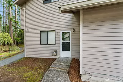 22934 SE 37th St, Sammamish, WA 98075 - Photo 30
