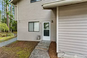 22934 SE 37th St, Sammamish, WA 98075 - Photo 30
