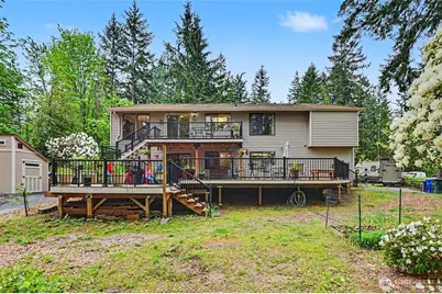 22934 SE 37th St, Sammamish, WA 98075 - Photo 36