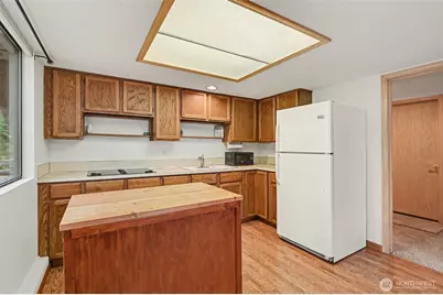22934 SE 37th St, Sammamish, WA 98075 - Photo 22