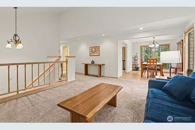 22934 SE 37th St, Sammamish, WA 98075 - Photo 8