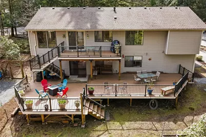 22934 SE 37th St, Sammamish, WA 98075 - Photo 34