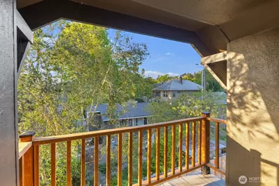 512 NW 44th Street, Seattle, WA 98107 - Photo 34