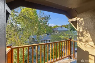 512 NW 44th St, Seattle, WA 98107 - Photo 34