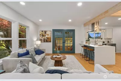 512 NW 44th Street, Seattle, WA 98107 - Photo 6