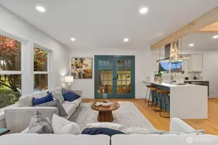 512 NW 44th St, Seattle, WA 98107 - Photo 6