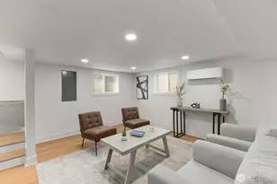 512 NW 44th St, Seattle, WA 98107 - Photo 20