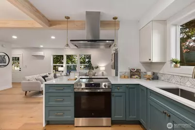 512 NW 44th Street, Seattle, WA 98107 - Photo 8