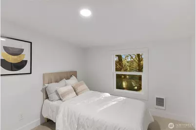 512 NW 44th Street, Seattle, WA 98107 - Photo 18