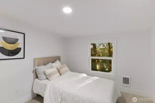 512 NW 44th St, Seattle, WA 98107 - Photo 18