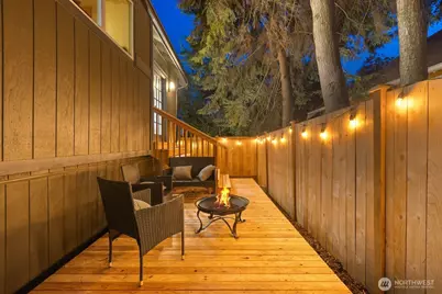 512 NW 44th Street, Seattle, WA 98107 - Photo 28