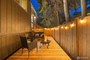 512 NW 44th St, Seattle, WA 98107 - Photo 28