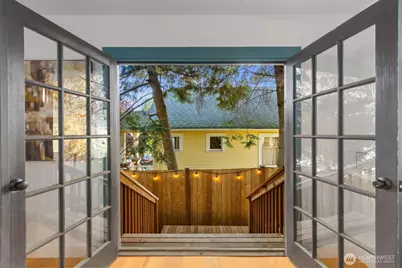 512 NW 44th Street, Seattle, WA 98107 - Photo 26