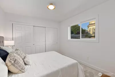 512 NW 44th Street, Seattle, WA 98107 - Photo 16
