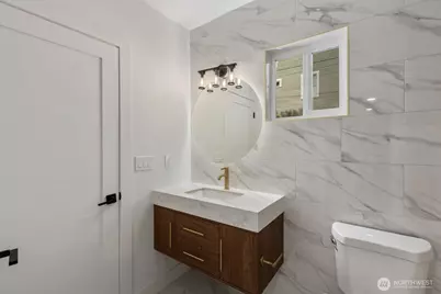 512 NW 44th Street, Seattle, WA 98107 - Photo 14