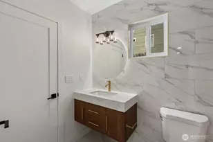 512 NW 44th St, Seattle, WA 98107 - Photo 14