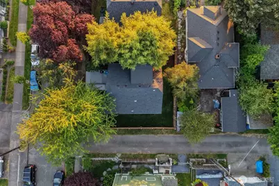 512 NW 44th Street, Seattle, WA 98107 - Photo 36