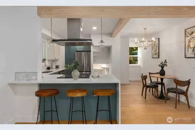 512 NW 44th Street, Seattle, WA 98107 - Photo 12