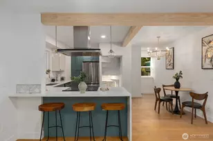 512 NW 44th St, Seattle, WA 98107 - Photo 12