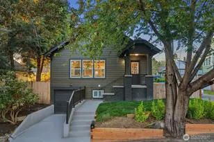 512 NW 44th St, Seattle, WA 98107 - Photo 2