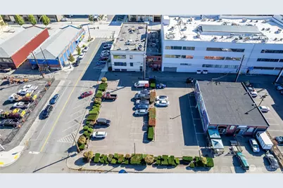 1316 Wall Street, Everett, WA 98201 - Photo 14