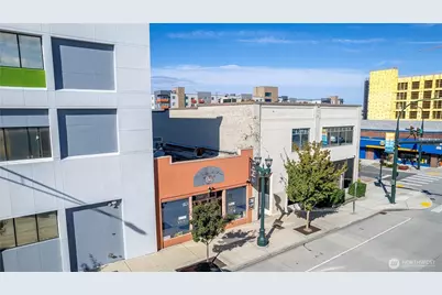 1316 Wall Street, Everett, WA 98201 - Photo 4