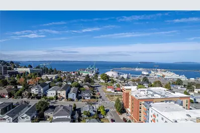 1316 Wall Street, Everett, WA 98201 - Photo 16
