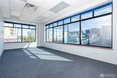 1316 Wall Street, Everett, WA 98201 - Photo 8