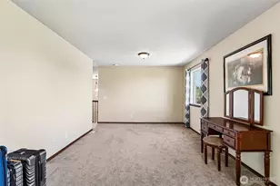 7905 14th St SE, Lake Stevens, WA 98258 - Photo 20