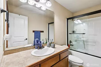7905 14th Street SE, Lake Stevens, WA 98258 - Photo 30