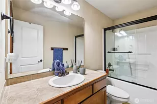 7905 14th St SE, Lake Stevens, WA 98258 - Photo 30