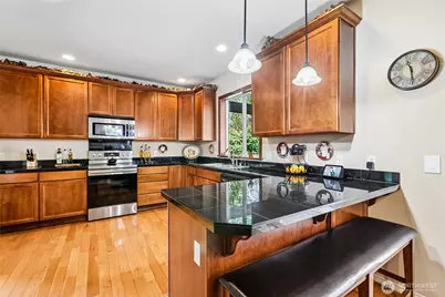 7905 14th Street SE, Lake Stevens, WA 98258 - Photo 10
