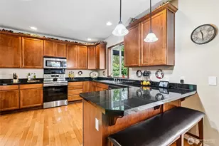 7905 14th St SE, Lake Stevens, WA 98258 - Photo 10