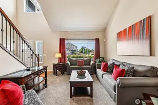 7905 14th St SE, Lake Stevens, WA 98258 - Photo 4