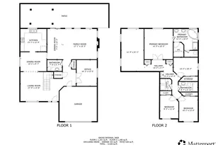 7905 14th St SE, Lake Stevens, WA 98258 - Photo 36