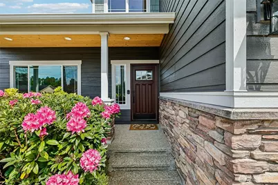 7905 14th Street SE, Lake Stevens, WA 98258 - Photo 2