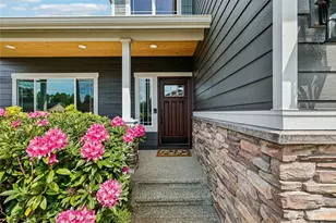 7905 14th St SE, Lake Stevens, WA 98258 - Photo 2