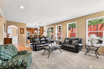 7905 14th Street SE, Lake Stevens, WA 98258 - Photo 14