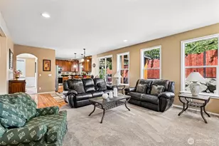 7905 14th St SE, Lake Stevens, WA 98258 - Photo 14