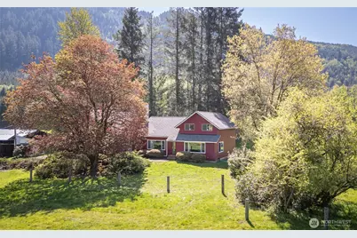 296 Dodge Road, Morton, WA 98356 - Photo 8