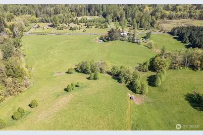 296 Dodge Road, Morton, WA 98356 - Photo 4