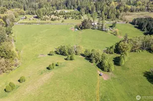 296 Dodge Rd, Morton, WA 98356 - Photo 4