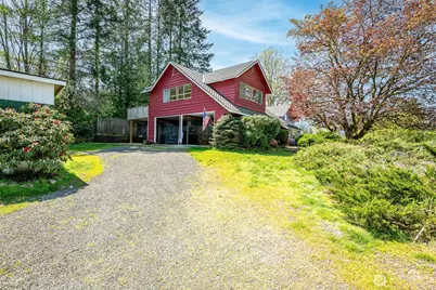 296 Dodge Road, Morton, WA 98356 - Photo 10