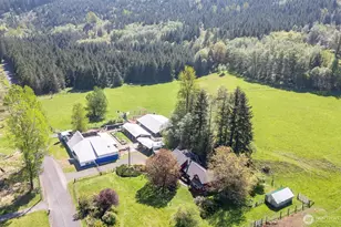 296 Dodge Rd, Morton, WA 98356 - Photo 6
