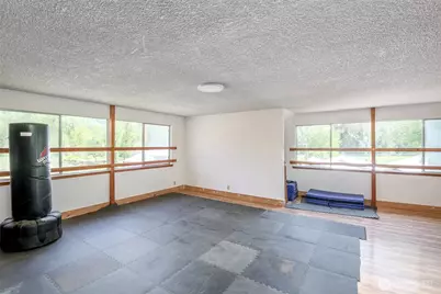 296 Dodge Road, Morton, WA 98356 - Photo 14