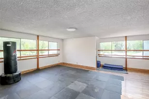 296 Dodge Rd, Morton, WA 98356 - Photo 14